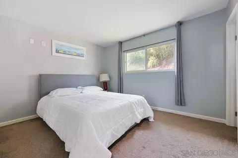 13400 Silver Lake Dr, Poway, CA 92064 photo 11
