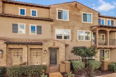 16204 Veridian Cir, San Diego, CA 92127