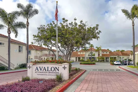360 Isthmus Way #74, Oceanside, CA 92058