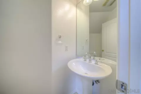 4940 Milano Way, Oceanside, CA 92057 photo 13