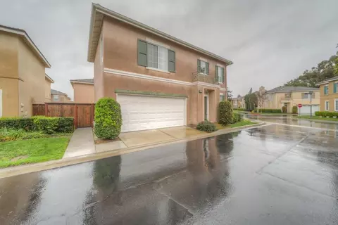 4940 Milano Way, Oceanside, CA 92057 photo 61
