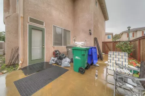 4940 Milano Way, Oceanside, CA 92057 photo 56