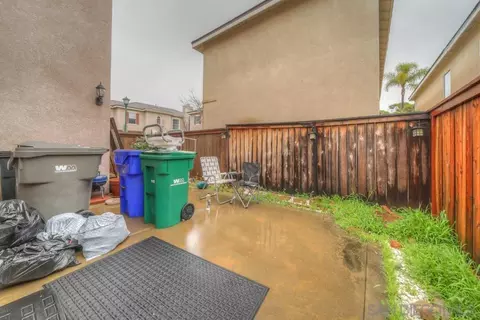 4940 Milano Way, Oceanside, CA 92057 photo 58
