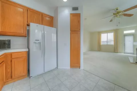 4940 Milano Way, Oceanside, CA 92057 photo 24