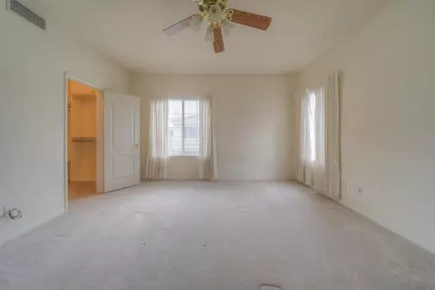 4940 Milano Way, Oceanside, CA 92057 photo 41