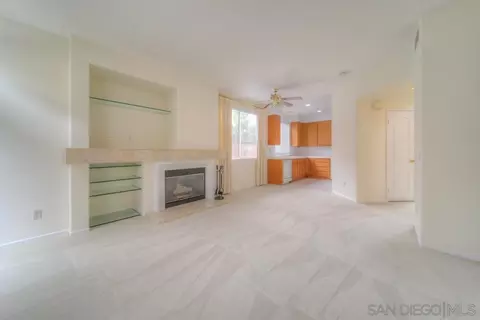 4940 Milano Way, Oceanside, CA 92057 photo 16