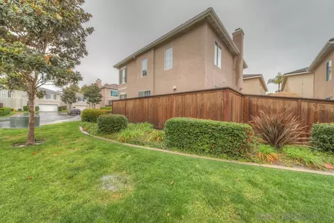 4940 Milano Way, Oceanside, CA 92057 photo 64