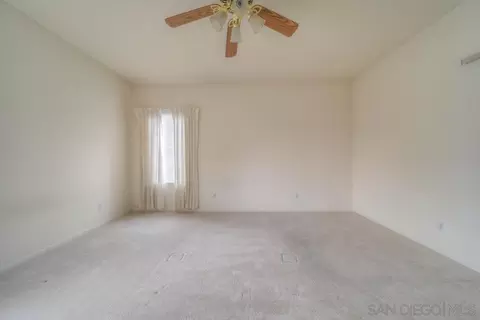 4940 Milano Way, Oceanside, CA 92057 photo 47