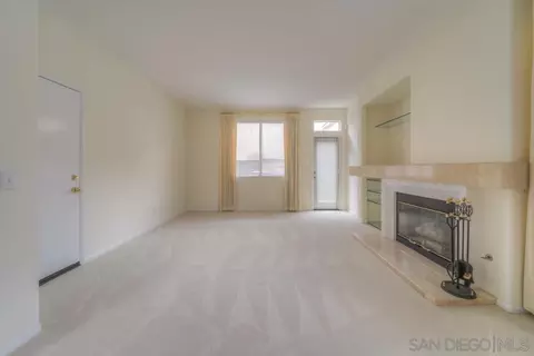4940 Milano Way, Oceanside, CA 92057 photo 20