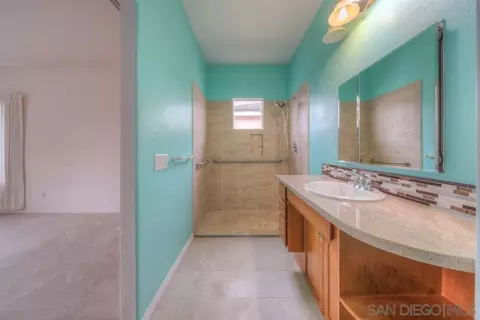 4940 Milano Way, Oceanside, CA 92057 photo 50