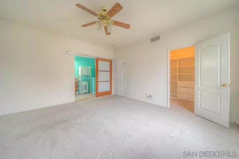 4940 Milano Way, Oceanside, CA 92057 photo 44
