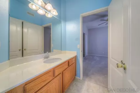 4940 Milano Way, Oceanside, CA 92057 photo 34