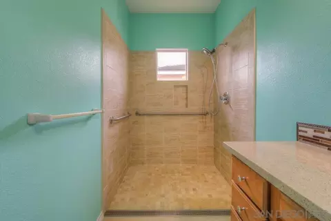 4940 Milano Way, Oceanside, CA 92057 photo 53