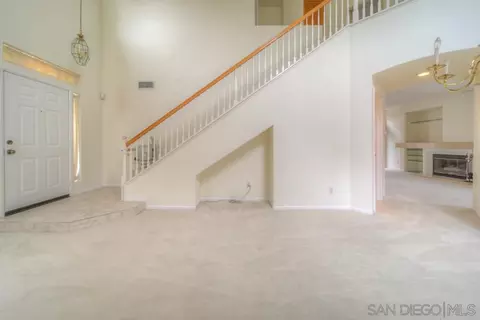 4940 Milano Way, Oceanside, CA 92057 photo 6