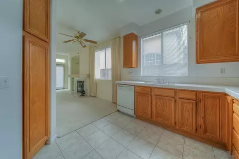 4940 Milano Way, Oceanside, CA 92057 photo 25