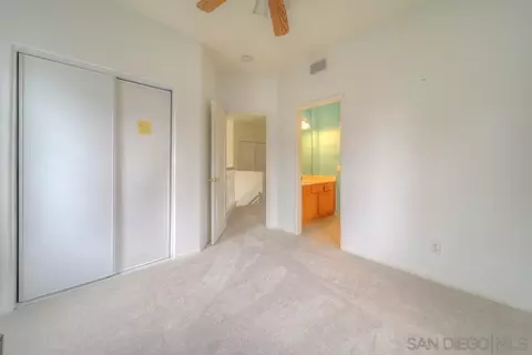 4940 Milano Way, Oceanside, CA 92057 photo 33