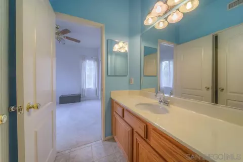 4940 Milano Way, Oceanside, CA 92057 photo 37
