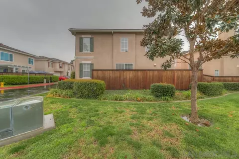 4940 Milano Way, Oceanside, CA 92057 photo 63
