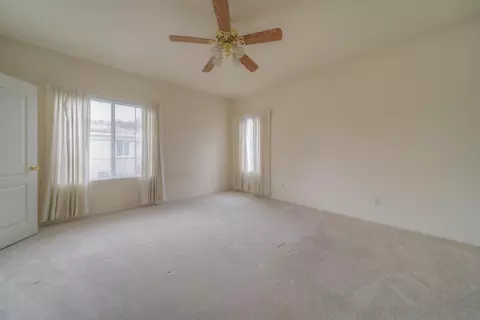 4940 Milano Way, Oceanside, CA 92057 photo 40
