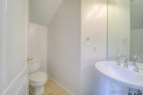 4940 Milano Way, Oceanside, CA 92057 photo 12