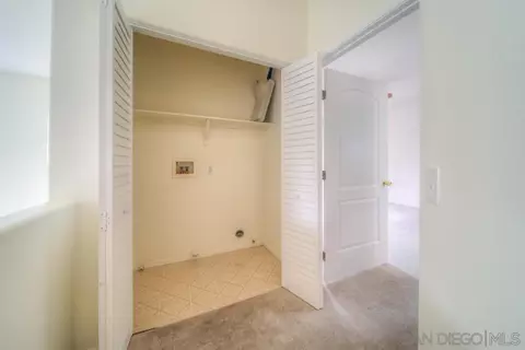 4940 Milano Way, Oceanside, CA 92057 photo 30