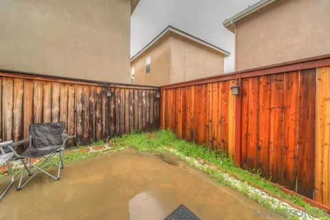 4940 Milano Way, Oceanside, CA 92057 photo 55