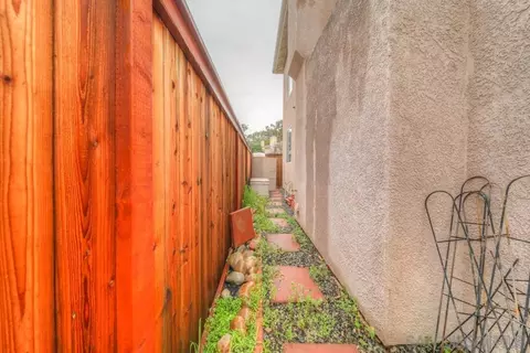 4940 Milano Way, Oceanside, CA 92057 photo 57