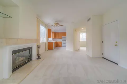 4940 Milano Way, Oceanside, CA 92057 photo 17