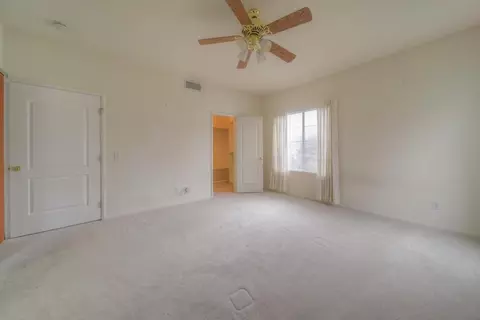 4940 Milano Way, Oceanside, CA 92057 photo 42