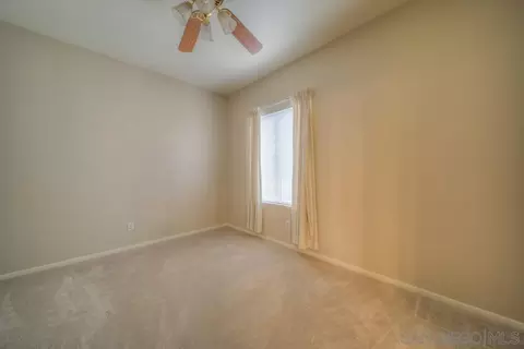 4940 Milano Way, Oceanside, CA 92057 photo 35