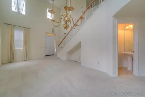 4940 Milano Way, Oceanside, CA 92057 photo 7