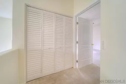 4940 Milano Way, Oceanside, CA 92057 photo 29
