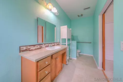 4940 Milano Way, Oceanside, CA 92057 photo 54