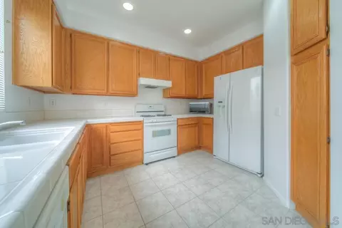 4940 Milano Way, Oceanside, CA 92057 photo 23