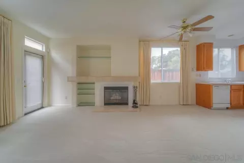 4940 Milano Way, Oceanside, CA 92057 photo 15