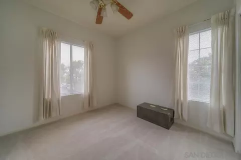 4940 Milano Way, Oceanside, CA 92057 photo 32