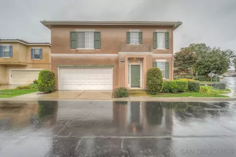 4940 Milano Way, Oceanside, CA 92057