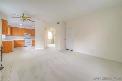 4940 Milano Way, Oceanside, CA 92057 photo 18