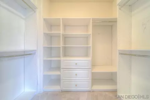 4940 Milano Way, Oceanside, CA 92057 photo 48