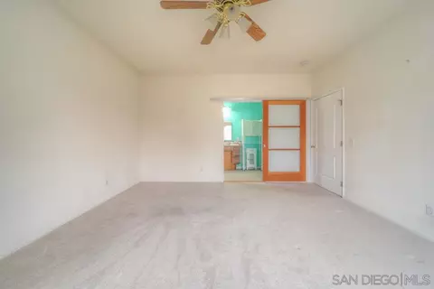 4940 Milano Way, Oceanside, CA 92057 photo 45