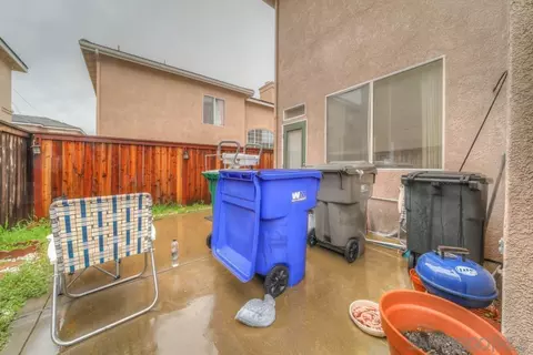 4940 Milano Way, Oceanside, CA 92057 photo 60