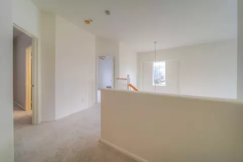 4940 Milano Way, Oceanside, CA 92057 photo 31