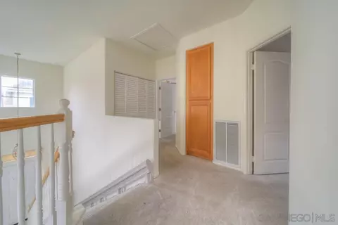4940 Milano Way, Oceanside, CA 92057 photo 27