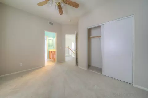 4940 Milano Way, Oceanside, CA 92057 photo 36