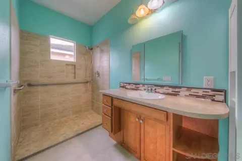 4940 Milano Way, Oceanside, CA 92057 photo 51