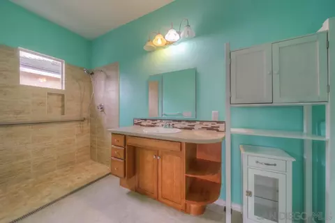 4940 Milano Way, Oceanside, CA 92057 photo 49