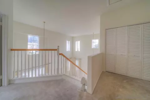4940 Milano Way, Oceanside, CA 92057 photo 28