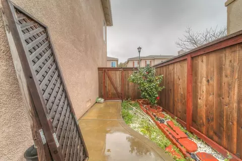 4940 Milano Way, Oceanside, CA 92057 photo 59