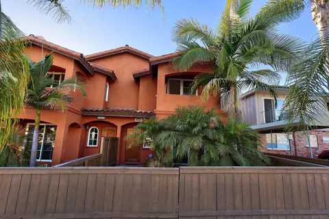 3952 Arizona St, San Diego, CA 92104