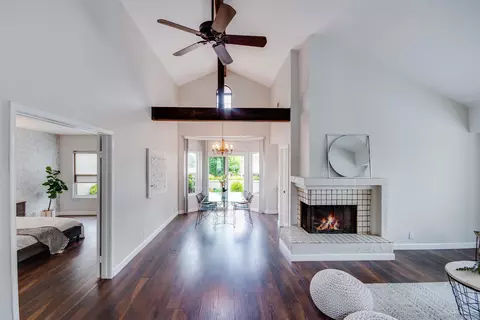 15824 Avenida Villaha #184, San Diego, CA 92128